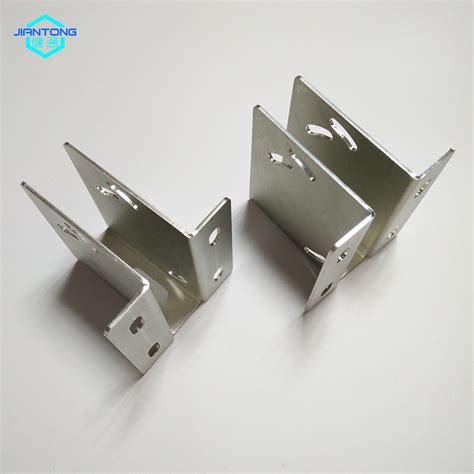 metal stamped brackets suppliers|custom steel brackets.